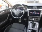 Volkswagen Passat - fotka číslo 6