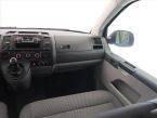 Volkswagen Transporter - fotka číslo 7