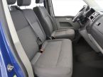 Volkswagen Transporter - fotka číslo 8
