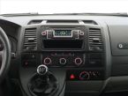 Volkswagen Transporter - fotka číslo 10