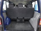 Volkswagen Transporter - fotka číslo 11