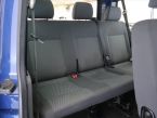 Volkswagen Transporter - fotka číslo 12