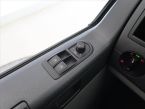 Volkswagen Transporter - fotka číslo 13