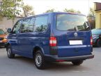 Volkswagen Transporter - fotka číslo 3
