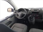 Volkswagen Transporter - fotka číslo 6