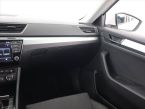 Škoda Superb - fotka číslo 7