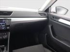 Škoda Superb - fotka číslo 7