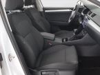 Škoda Superb - fotka číslo 8