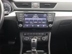 Škoda Superb - fotka číslo 11