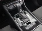 Škoda Superb - fotka číslo 13