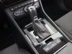 Škoda Superb - fotka číslo 13