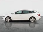 Škoda Superb - fotka číslo 2
