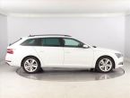 Škoda Superb - fotka číslo 5