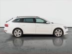 Škoda Superb - fotka číslo 5