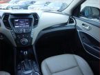 Hyundai Santa Fe - fotka číslo 7
