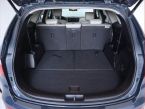 Hyundai Santa Fe - fotka číslo 13