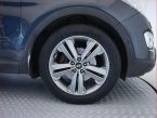 Hyundai Santa Fe - fotka číslo 14