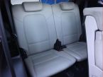 Hyundai Santa Fe - fotka číslo 16
