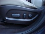 Hyundai Santa Fe - fotka číslo 19