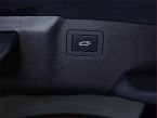 Hyundai Santa Fe - fotka číslo 20