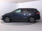 Hyundai Santa Fe - fotka číslo 2