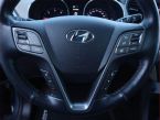 Hyundai Santa Fe - fotka číslo 24