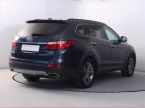 Hyundai Santa Fe - fotka číslo 4