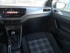 Volkswagen Polo - fotka číslo 7