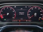 Volkswagen Polo - fotka číslo 10
