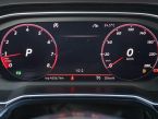 Volkswagen Polo - fotka číslo 10