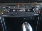 Volkswagen Polo - fotka číslo 11