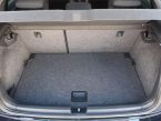 Volkswagen Polo - fotka číslo 13