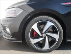 Volkswagen Polo - fotka číslo 14