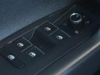 Volkswagen Polo - fotka číslo 16
