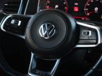 Volkswagen Polo - fotka číslo 21