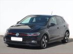 Volkswagen Polo - fotka číslo 1