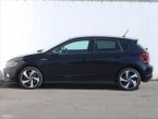 Volkswagen Polo - fotka číslo 2
