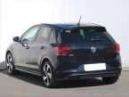 Volkswagen Polo - fotka číslo 3