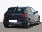 Volkswagen Polo - fotka číslo 4