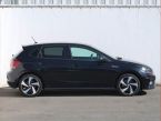 Volkswagen Polo - fotka číslo 5
