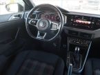 Volkswagen Polo - fotka číslo 6