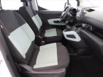 Citroën Berlingo - fotka číslo 6