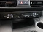 Citroën Berlingo - fotka číslo 8