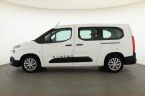 Citroën Berlingo - fotka číslo 2