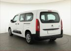 Citroën Berlingo - fotka číslo 3