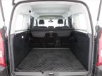 Citroën Berlingo - fotka číslo 11