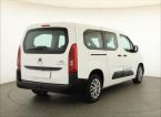 Citroën Berlingo - fotka číslo 4