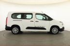 Citroën Berlingo - fotka číslo 5