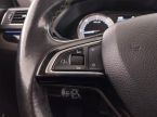 Škoda Superb - fotka číslo 2