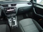 Škoda Octavia - fotka číslo 7